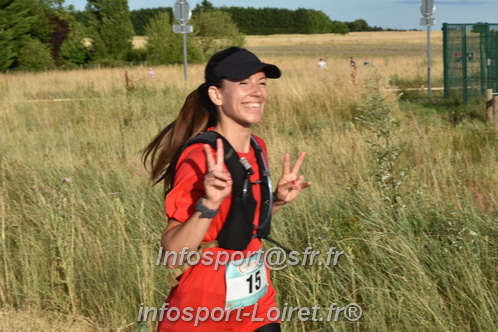 Ingreennes 2025/INGRE2025_03119.JPG